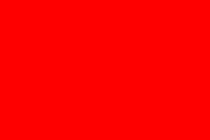 _images/bg-red.jpg