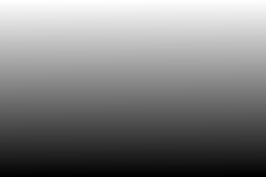 _images/gradient.png