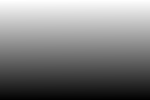 _images/halfscale.png