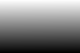_images/halfscale2.png