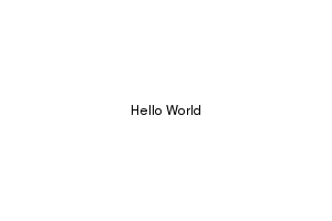_images/helloworld.png